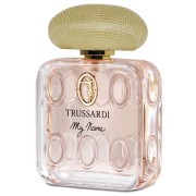 My Name Trussardi - Γυναικείο άρωμα (Μικρό 30ml)
